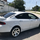 Image for article titled At $4,500, Does This 2013 Dodge Dart Hit The Bullseye?